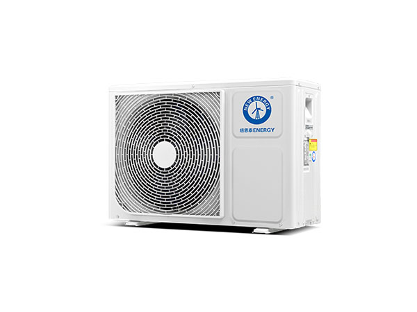 空氣能熱泵熱水器D系列1.5匹2匹 空氣能熱泵熱水器D系列1.5匹2匹
